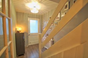 Photo 14- click for photo gallery